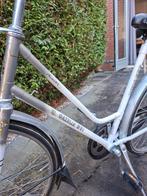 Gazelle damesfiets, Fietsen en Brommers, Ophalen