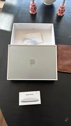 Apple MacBook Air (M4, 2025), 13 inch, Nieuw, Ophalen of Verzenden, MacBook Air