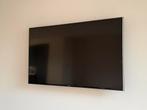 SAMSUNG smart tv 122 cm, Ophalen, Gebruikt, 100 Hz, Samsung