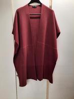 pocho, Ophalen of Verzenden, Zo goed als nieuw, Maat 42/44 (L)