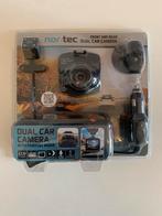 Auto dashcam, Ophalen of Verzenden, Nieuw