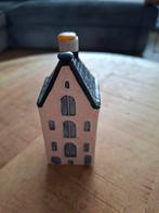 16 KLM huisjes- diverse nummers (2, 3, 4, 5, 6, 9, 13, etc), Ophalen of Verzenden, 1 t/m 20