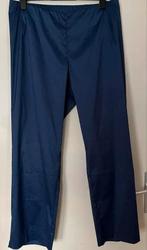 Ulla Popken pantalon maat 56 NIEUW [v]