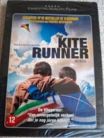 The kite runner nieuw in seal, Alle leeftijden, Ophalen of Verzenden, Zo goed als nieuw
