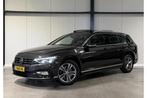 Volkswagen Passat Variant Volkswagen Passat 1.6 € 22.800,0, Automaat, Gebruikt, 4 cilinders, Adaptive Cruise Control