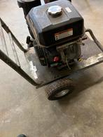 Moter blokje .kohler ., Ophalen of Verzenden, Gebruikt