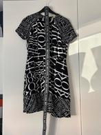 Nieuw Michael Kors jurkje maat M vd designer lijn, Maat 38/40 (M), Zwart, Nieuw, Ophalen of Verzenden