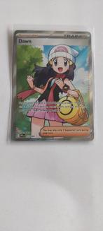 Dawn 118/94, Ophalen of Verzenden, Zo goed als nieuw, Losse kaart