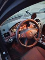 Mercedes 180 moter defect, Auto-onderdelen, Ophalen of Verzenden, Nieuw