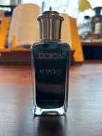 Vespero Jeroboam 85% 30 ml, Verzenden, Gebruikt