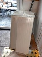Ikea pax kast komplement schoenenrek wit 100x58 cm, Huis en Inrichting, Ophalen of Verzenden