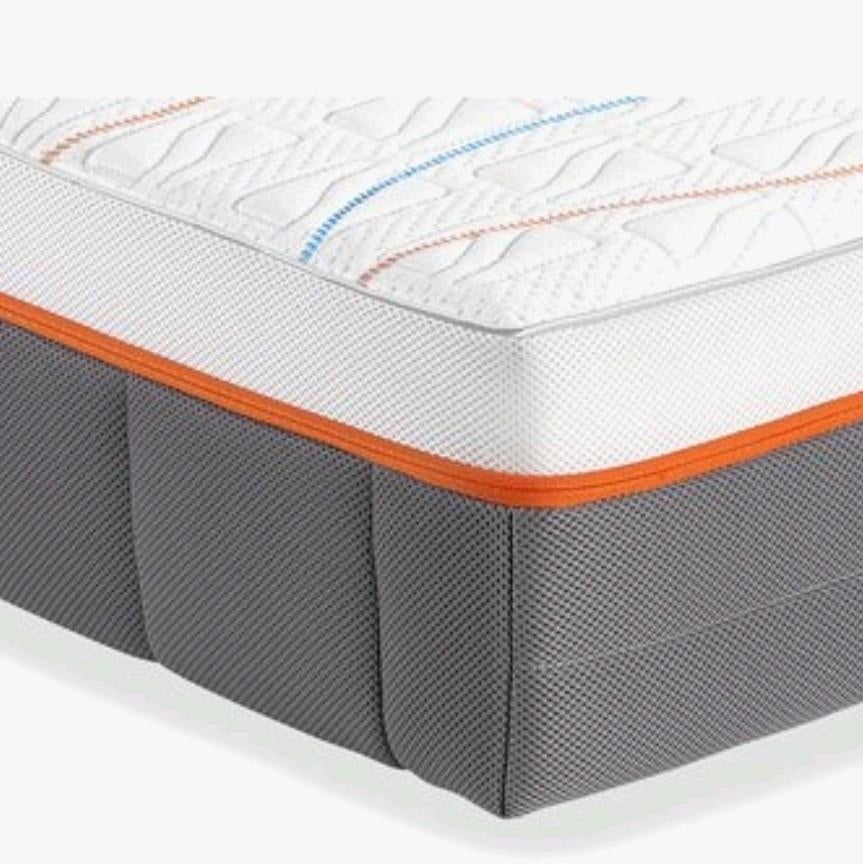M Line - Matras Slow Motion XTRA FIT 180x200x24, Ophalen of Verzenden, Matras, 180 cm, 200 cm