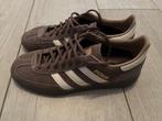 Adidas Spezial sneakers bruin maat 42 – zgan € 85, Bruin, Ophalen of Verzenden, Adidas, Sneakers of Gympen