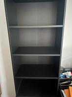 Boekenkast, Ophalen, 50 tot 100 cm, Zo goed als nieuw, Minder dan 100 cm
