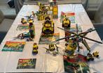 Te koop lego Dino set, Ophalen of Verzenden, Zo goed als nieuw