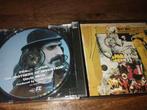 Frank Zappa / The Mothers Of Invention – Uncle Meat [2 CD], Ophalen of Verzenden, Zo goed als nieuw, Poprock