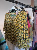 Partij nieuwe dameskleding 50 stuks, Ophalen of Verzenden, Nieuw, Maat 38/40 (M)