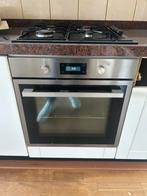 Ikea Inbouw Oven, Witgoed en Apparatuur, Ovens, Oven, Hete lucht, Zo goed als nieuw, Inbouw
