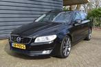 Volvo V70 2.0 D4 INSCRIPTION EDITION!!!BJ 2016!!! 181 PK!!19, Auto's, Navigatiesysteem, 4 cilinders, 5 stoelen, Gebruikt