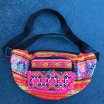 buiktasje heuptasje buideltasje buiktassen heuptassen, Ibiza, Ophalen of Verzenden, Nieuw, Overige kleuren, Overige typen