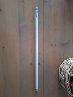 Nieuwe TL Lamp 13W/33-640, Minder dan 30 watt, Overige typen, Nieuw, Overige fittingen