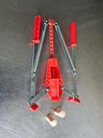 Kurkapparaat, Ophalen of Verzenden, Zo goed als nieuw