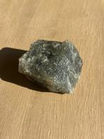 Ruwe Labradoriet Steen - 24 gram -  Beschermend, Sieraden, Tassen en Uiterlijk, Edelstenen, Ophalen of Verzenden, Nieuw