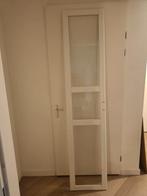 IKEA PAX kastdeur 240cm, Huis en Inrichting, Minder dan 50 cm, Gebruikt, 200 cm of meer, Ophalen of Verzenden