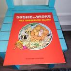 Suske en Wiske  Specials en reclame uitgaven, Meerdere stripboeken, Ophalen, Gelezen