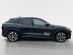 Ford Mustang Mach-E AWD 75 kWh 269pk | Panoramadak | Stoel-, Auto's, Ford, 12 maanden, Gebruikt, 750 kg, 40 min