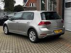 Volkswagen Golf 1.0 TSI Comfortline ECC-AIRCO/NAVI/PDC/, Gebruikt, Euro 6, Bedrijf, Handgeschakeld