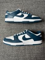 Nike Dunk Low Retro maat 47.5, Kleding | Heren, Schoenen, Blauw, Nieuw, Ophalen of Verzenden, Sneakers of Gympen