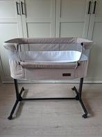 Novi at Home cosleeper - Beige, Ophalen, Zo goed als nieuw, Wieg