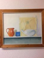 Stilleven ., Ophalen of Verzenden