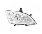 Mercedes W639 koplamp Mercedes Vito koplamp Mercedes Viano k, -, Nieuw, Ophalen of Verzenden, -