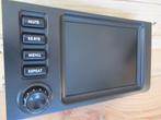 Range Rover P38 sat nav (2001), Ophalen, Nieuw, Land Rover