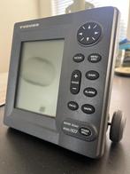 Furuno Marine radar 1623 incl dome, Watersport en Boten, Ophalen, Gebruikt, Radar
