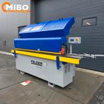 Felder kantenlijmer G560 met voorfrees vol opties compact **, Doe-het-zelf en Verbouw, Ophalen of Verzenden, Zo goed als nieuw