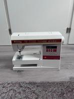 Naaimachine husqvarna 1140, Ophalen, Gebruikt, Naaimachine, Husqvarna