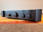 Rotel RC 1070 voorversterker., Overige merken, Gebruikt, Ophalen of Verzenden, 120 watt of meer