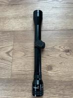 Tasco richtkijker 4x32, Ophalen of Verzenden, Zo goed als nieuw