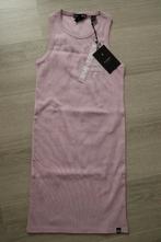 Nieuw Nik & Nik jurkje lila 158 164, Kinderen en Baby's, Kinderkleding | Maat 164, Meisje, Nieuw, Nik&Nik, Ophalen of Verzenden