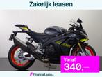 Aprilia RSV4, Motoren, Bedrijf, Super Sport, Meer dan 35 kW
