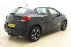 Citroen C3 1.2 PureTech Business | Apple carplay/Android aut, Auto's, Voorwielaandrijving, 83 pk, Euro 6, 1199 cc