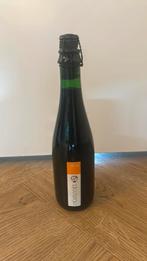 Brewdog AB:06. Extreem zeldzame fles. Genummerd uit 2011, Ophalen of Verzenden, Nieuw, Flesje(s), Overige merken