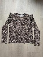 WE longsleeve maat 170 – 176, WE, Meisje, Nieuw, Ophalen of Verzenden