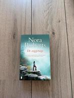 De ooggetuige - Nora Roberts, Boeken, Ophalen, Zo goed als nieuw