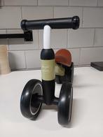 Bandits & Angels loopfiets Little Starter Retro Green, Ophalen of Verzenden, Nieuw, Loopfiets