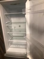 2 deur koelkast ophalen in Amsterdam Zuidoost, Zonder vriesvak, 200 liter of meer, Zo goed als nieuw, 160 cm of meer