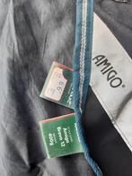 Amigo bravo 400 grams Outdoor deken., Ophalen of Verzenden